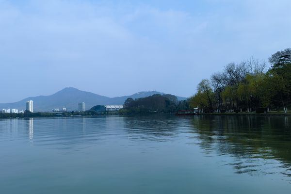 1.54億！廣東省佛岡縣城污水處理廠擴容提質工程EPC＋O預中標