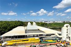 江蘇：攻堅(jiān)VOCs 驅(qū)動(dòng)經(jīng)濟(jì)強(qiáng)省藍(lán)天升級(jí)