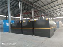 MBR膜設(shè)備堵了是什么原因？