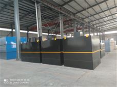 MBR膜設備堵了是什么原因?