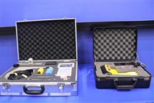 宣城市宣州區(qū)扎實做好生態(tài)環(huán)境監(jiān)測“十四五”收官工作