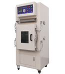 鋰電池溫度沖擊試驗：操作流程與合規(guī)要求