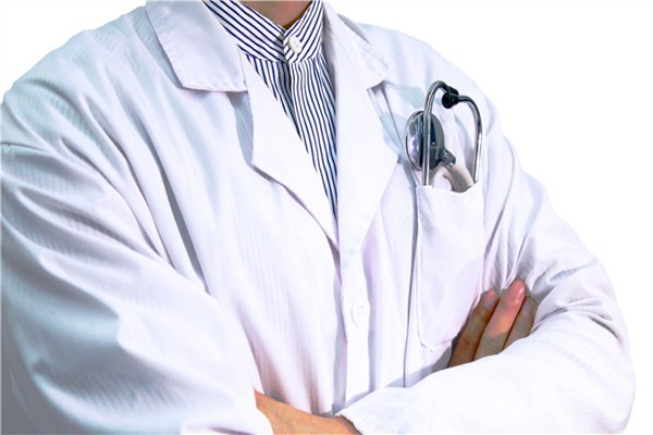 吳懷民同志任中國(guó)環(huán)境監(jiān)測(cè)總站黨委書記、站長(zhǎng)