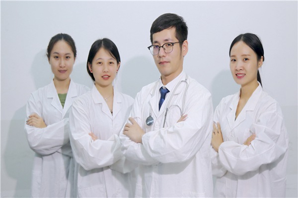 生態(tài)環(huán)境部組織7個幫扶組 對口負(fù)責(zé)重金屬環(huán)境安全隱患排查整治