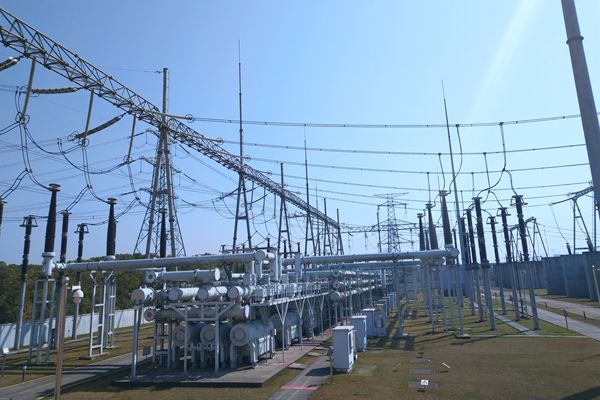 256元/噸！遼寧葫蘆島(西部)綏中垃圾焚燒發(fā)電廠飛灰轉(zhuǎn)運(yùn)及處理服務(wù)項(xiàng)目招標(biāo)