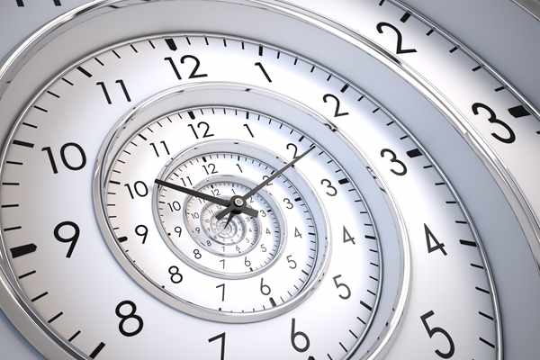 12月，這些環(huán)保政策、標(biāo)準(zhǔn)將施行→