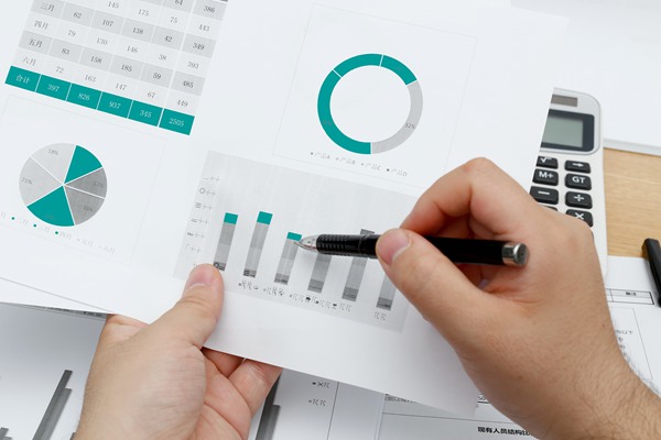 统一环保标准 川渝发布全国首个区域生态环境标准编制规范