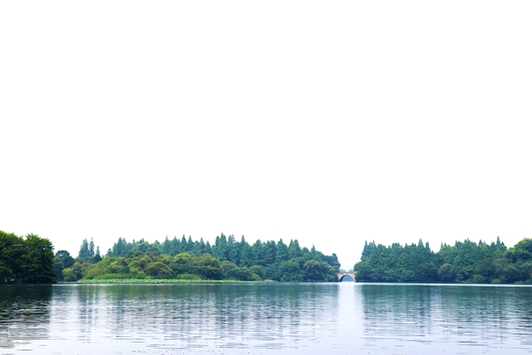 7.06億水廠升級改造工程總承包EPC評標(biāo)結(jié)果公示