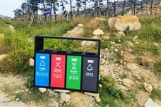 《晉城市農村人居環境整治提升行動方案》印發