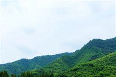 山西省“十五五”規劃建議出爐 重煥“山西好風光”