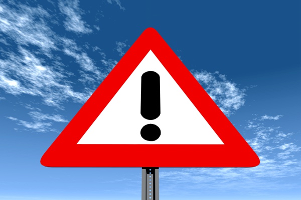 嚴(yán)打之下 全國(guó)機(jī)動(dòng)車污染物排放總量持續(xù)下降