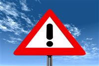 严打之下 全国机动车污染物排放总量持续下降