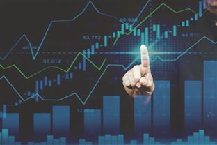 重慶市生態環境監測中心打造“美麗水源E衛士”系統：守護超大城市飲水安全防線