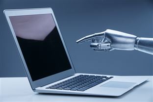 浙江省重点污染源监测数据管理系统即将停用！