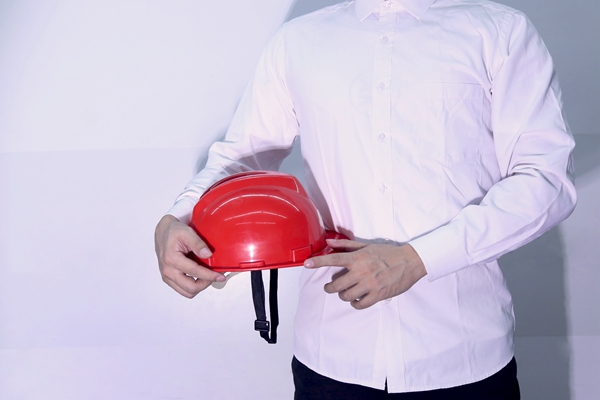 深圳能源河源電廠#2、#3、#4爐脫硝系統(tǒng)催化劑集中采購(gòu)項(xiàng)目預(yù)中標(biāo)公示