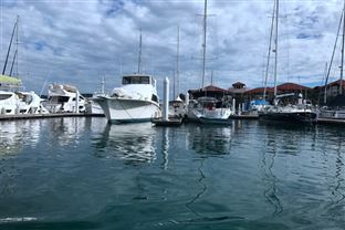 安徽省銅陵市多措并舉強化水污染精準治理