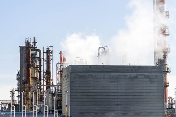 總金額超3.77億元！遠(yuǎn)達(dá)環(huán)保工程公司連中三標(biāo) 助力煤電清潔高效發(fā)展