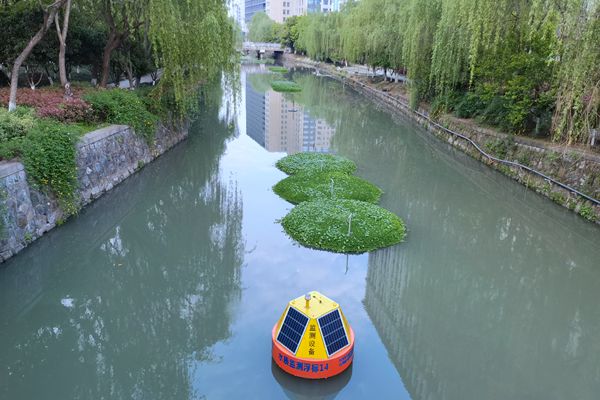 京能涿州熱電擴(kuò)建項(xiàng)目脫硫廢水零排放系統(tǒng)EPC總承包招標(biāo)