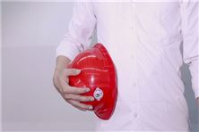 北京水務(wù)投資集團(tuán)：免去劉曉光公司總經(jīng)理職務(wù)