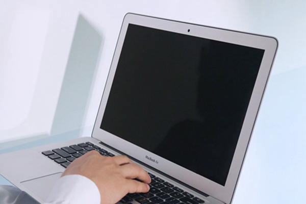 《溫室氣體自愿減排項目方法學 可再生能源電解水制氫（CCER—01—004—V01）》等2項方法學發(fā)布