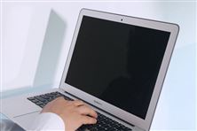 《溫室氣體自愿減排項(xiàng)目方法學(xué) 可再生能源電解水制氫（CCER—01—004—V01）》等2項(xiàng)方法學(xué)發(fā)布