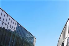 遠達環(huán)保將更名為“電投水電” 董事長、總經理等換人