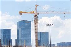 《山東省建材行業(yè)穩(wěn)增長工作方案》印發(fā)