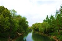 生态环境部公布2025年第四季度和1—12月全国地表水环境质量状况