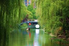 環(huán)保新質(zhì)生產(chǎn)力|枝江市城西污水處理廠一期改擴(kuò)建及二期7.5萬立方米/天污水處理工程