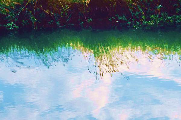 光大水務(wù)公布2025年全年業(yè)績(jī)：錄得收入53.6億港元，同比減少22%