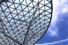 關(guān)鍵之年，再創(chuàng)新高！威立雅集團(tuán)2025年度業(yè)績(jī)報(bào)告發(fā)布！