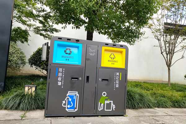 光伏下半。∽榧回收利用成为新掘金赛道