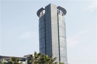 环保企业制定“十五五”规划，先要想清楚一个问题