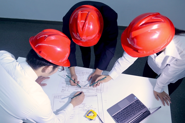 中煤能源新疆煤电化公司脱硫废水零排放改造EPC总承包中标候选人公示