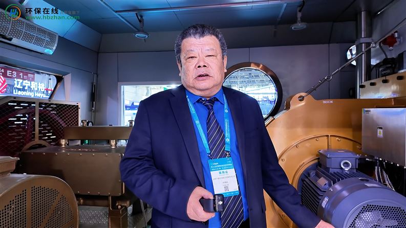 华骏金成主营注汽锅炉、加热炉、分离器、导热油炉