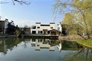 村镇污水处理厂站巡检工作的制定思路