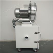 沖床模具吸廢料吸塵器