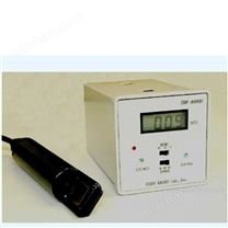 日本理工化学 投入式浊度计