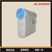 Honeywell高效能控制器8C-PCNT05