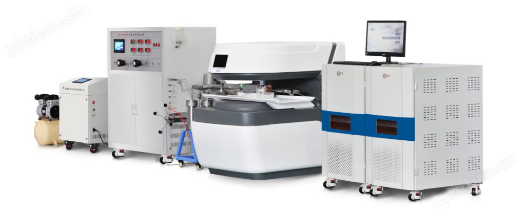 图片7.png 岩心驱替在线核磁设备