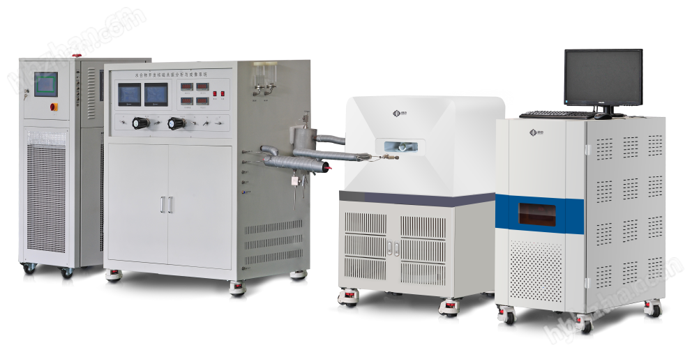 图片8.png 岩心驱替在线核磁设备