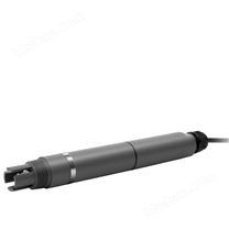 電導率水質(zhì)傳感器（二電極）