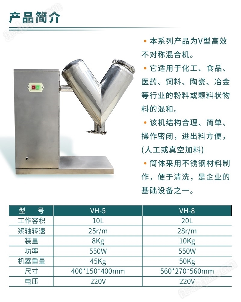 可以看到灿坤胶囊咖啡机深受消费者的喜爱
