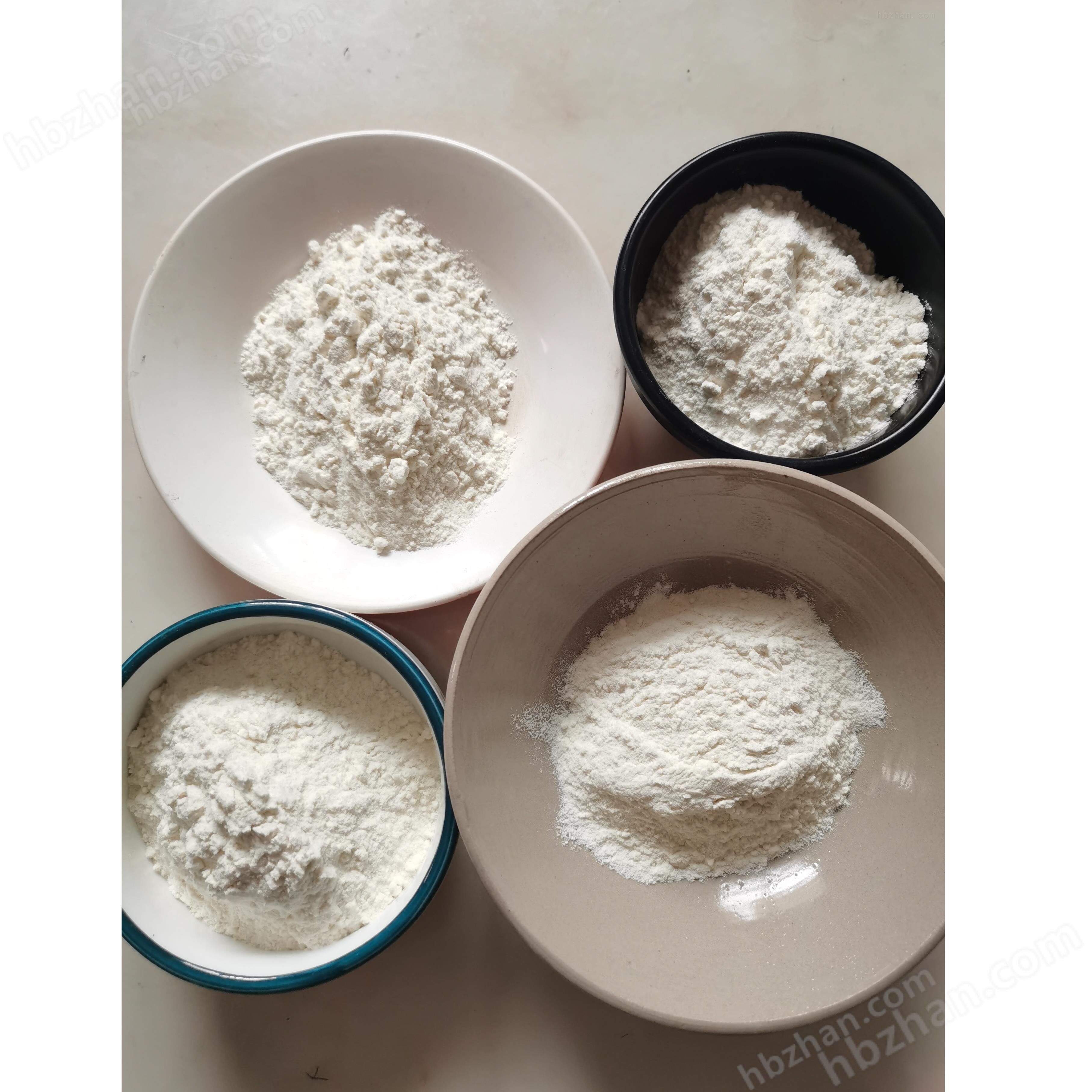 5A����ɸ���