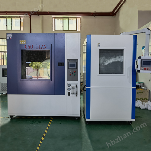 IP34淋雨試驗箱武漢現(xiàn)貨廠家