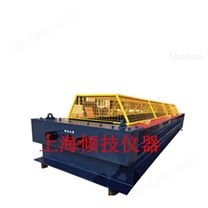 3000KN微機(jī)控制臥式拉力試驗(yàn)機(jī)