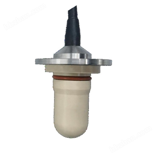 熱力管道泄漏監(jiān)測水聽器 耐高溫