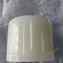 供應(yīng)聚乙烯PE透明保護(hù)膜
