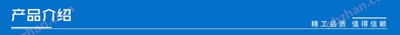 8765383337_2078967944