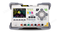 DP832A可編程線性直流電源